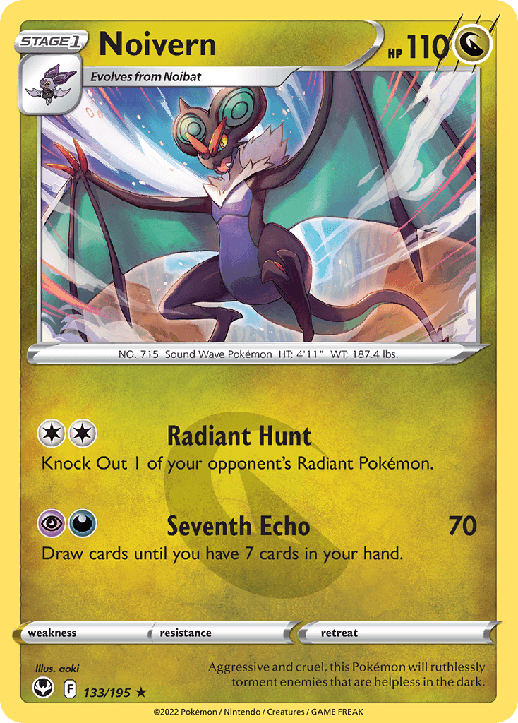 #133