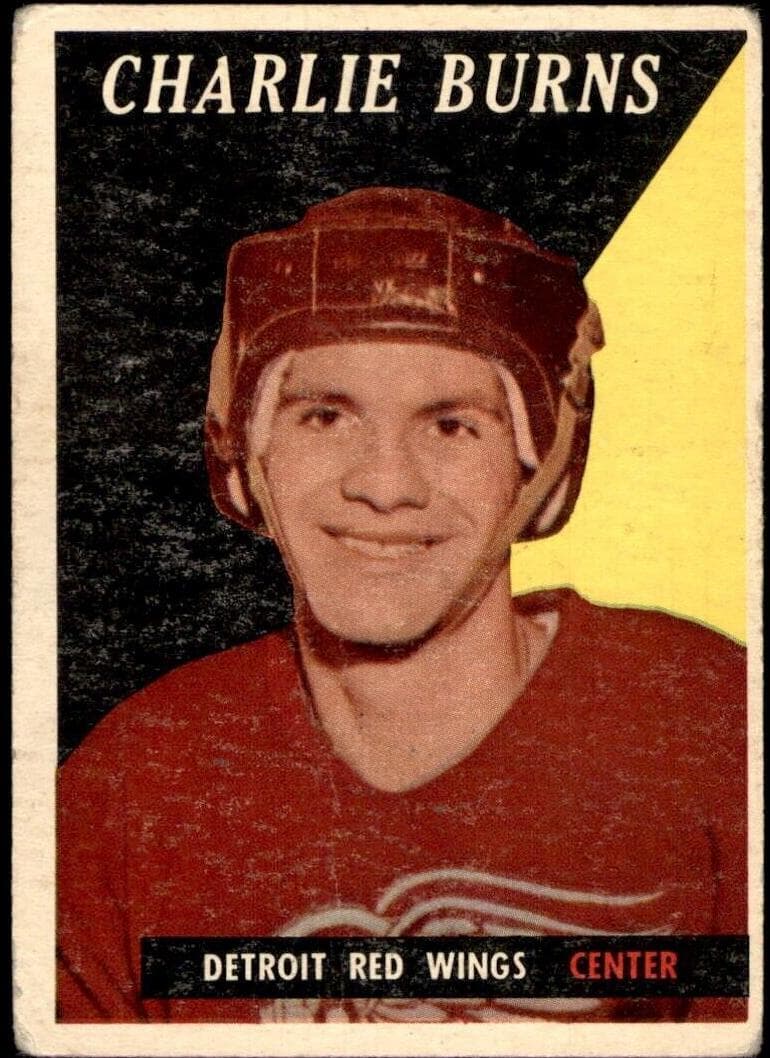 #43