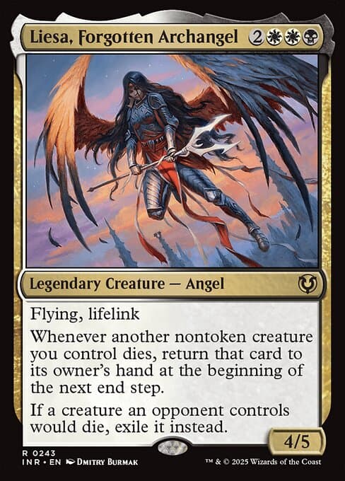 #243