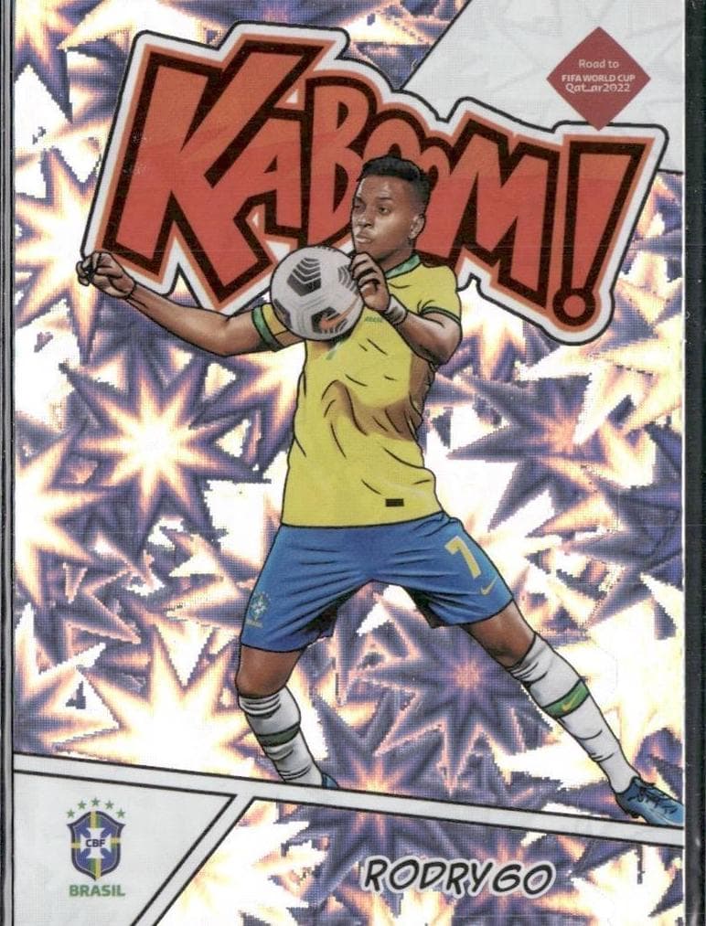 #19