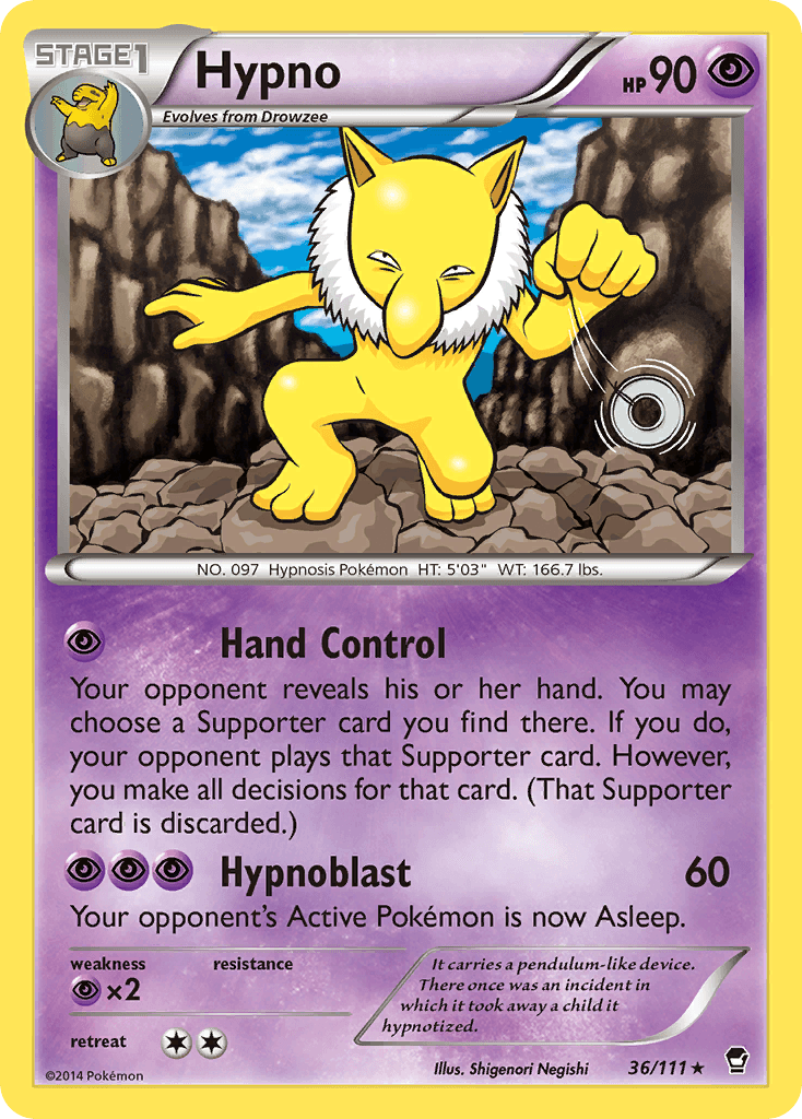 #36