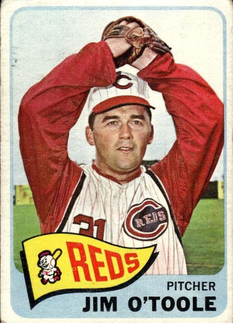 #60