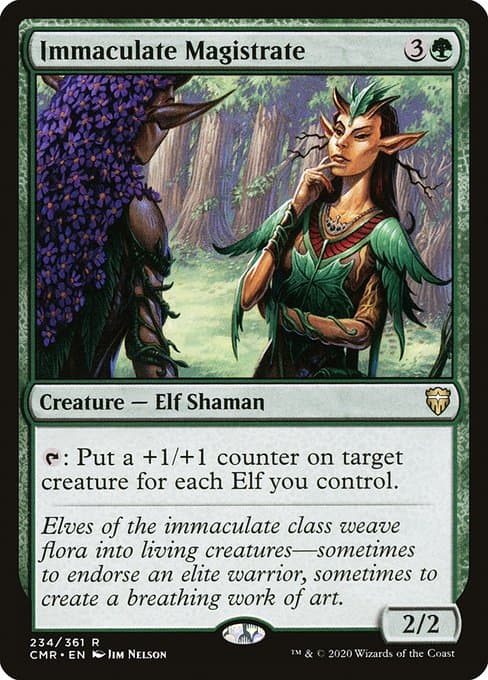 #234