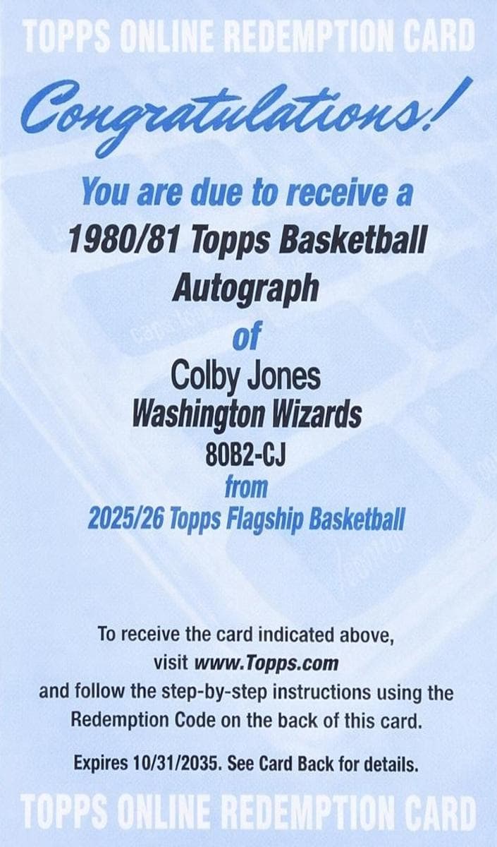 #80B2-CJ