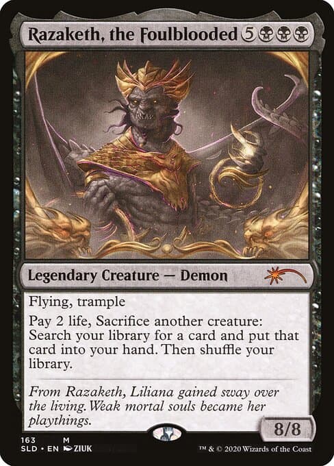 #163