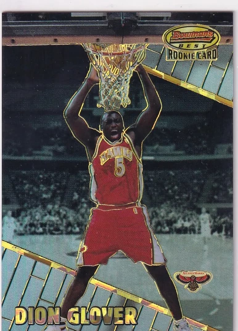 #120