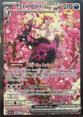 #288