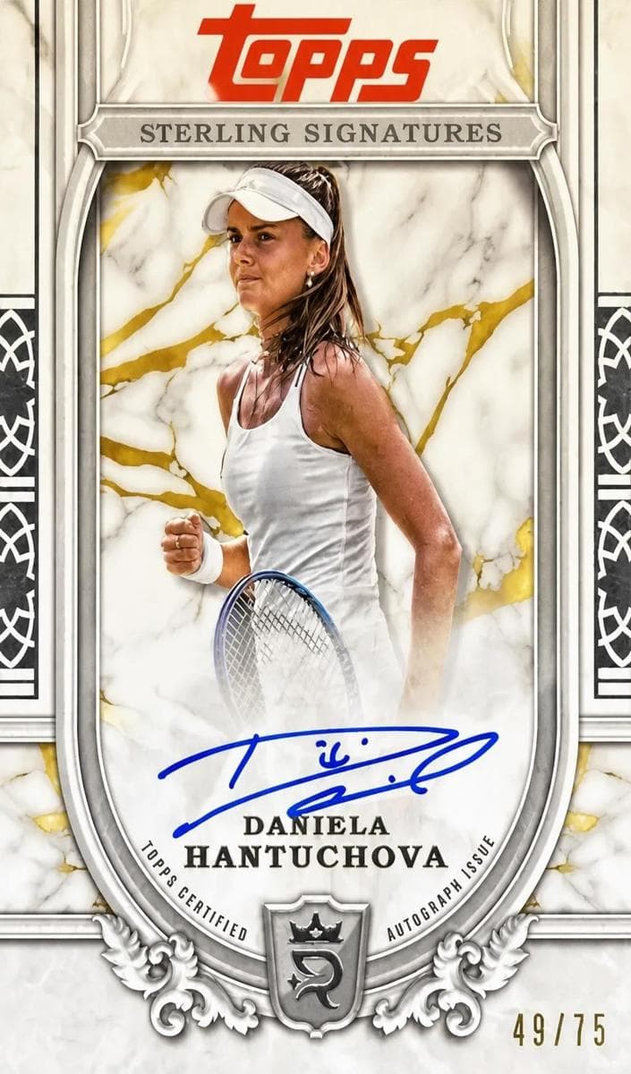 Daniela Hantuchova #ss-dha