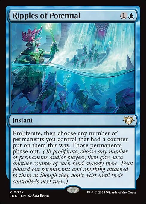 #77