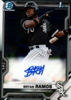 Bryan Ramos #CPA-BR