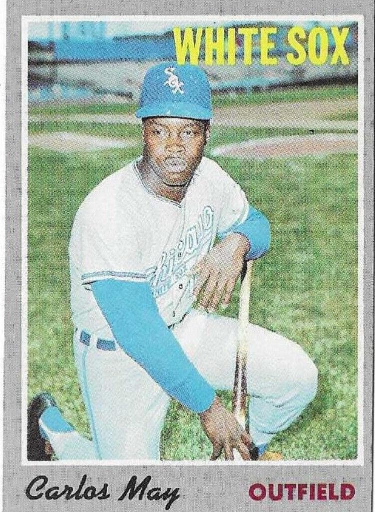 #18