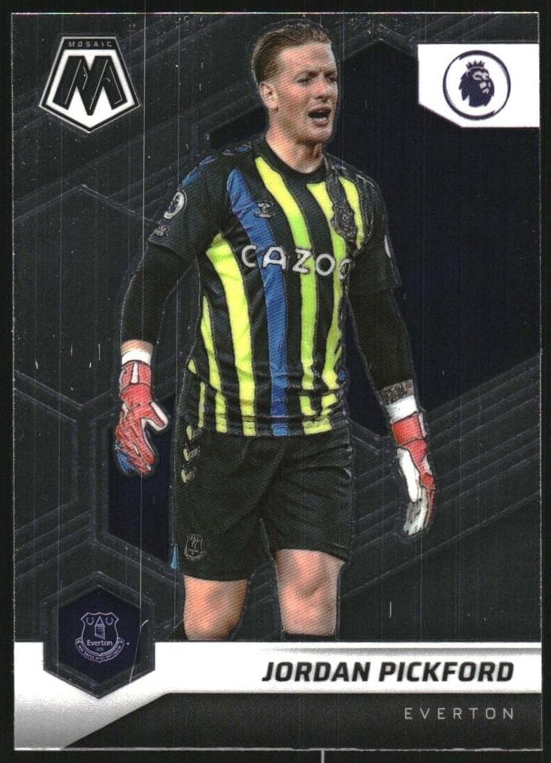 #166