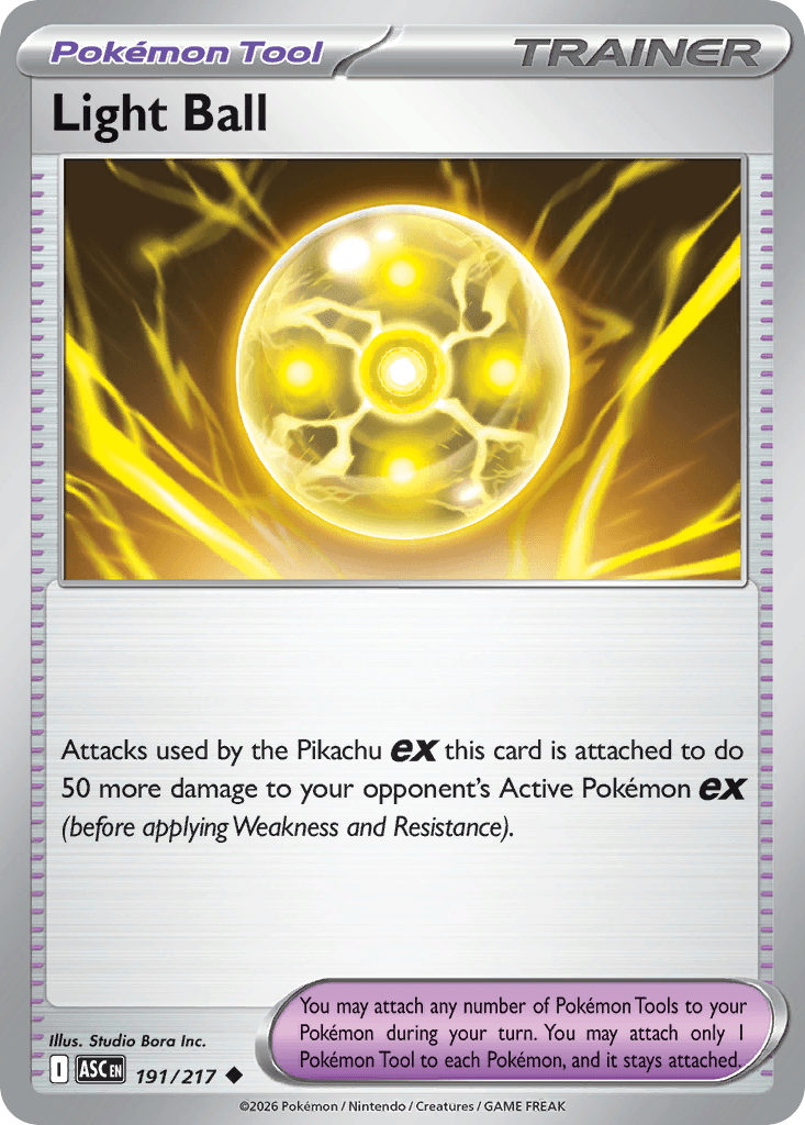 #191