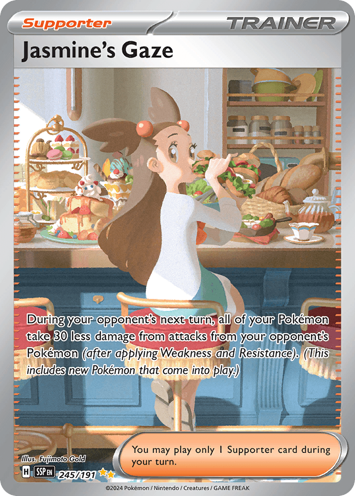 #728
