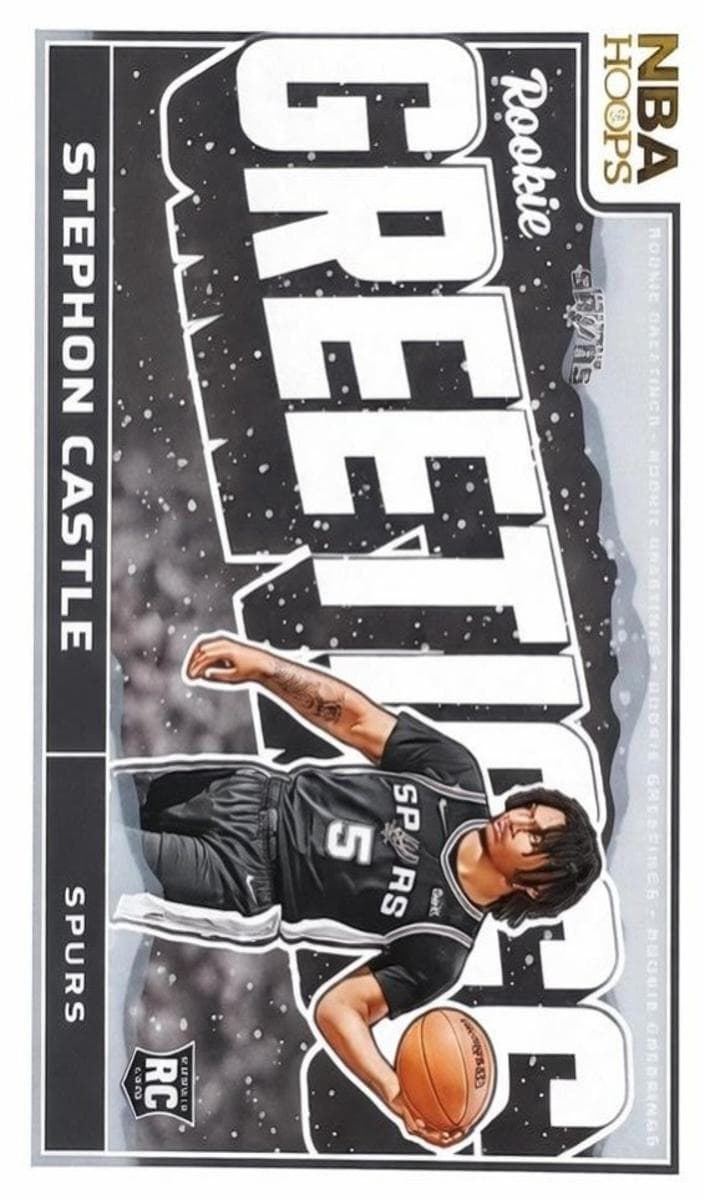 #13