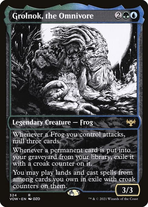 #324