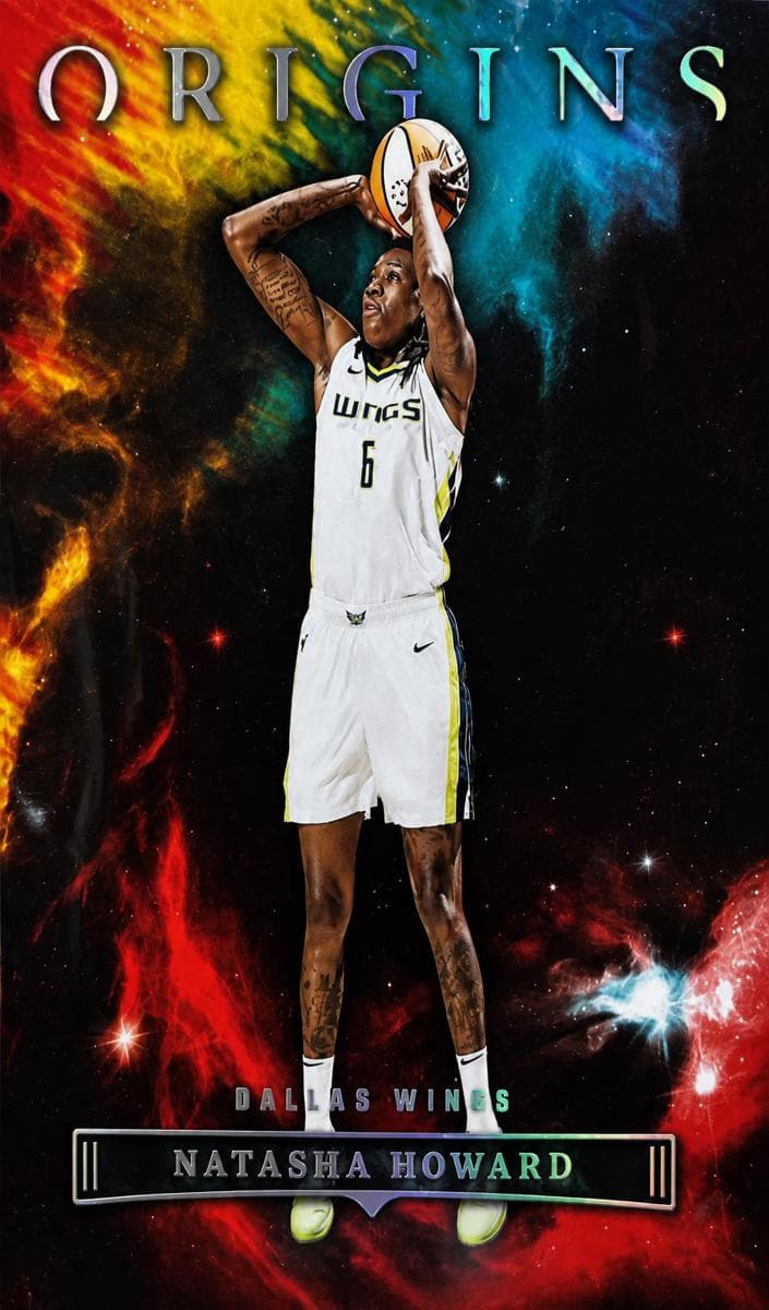#33