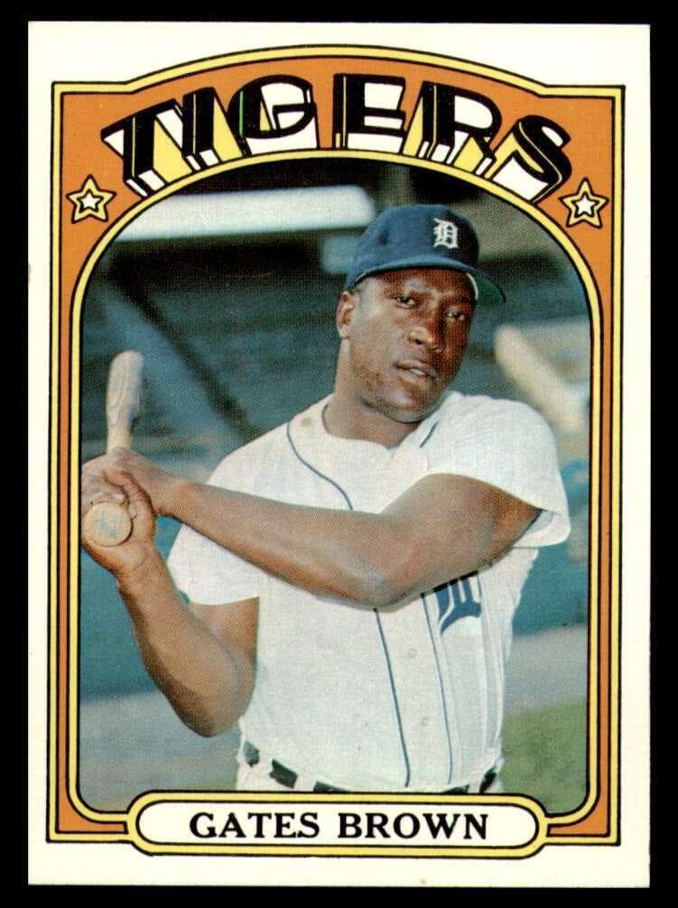 #187