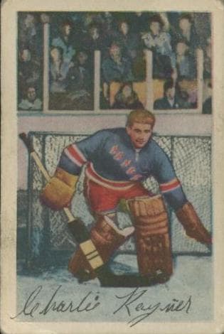 #22