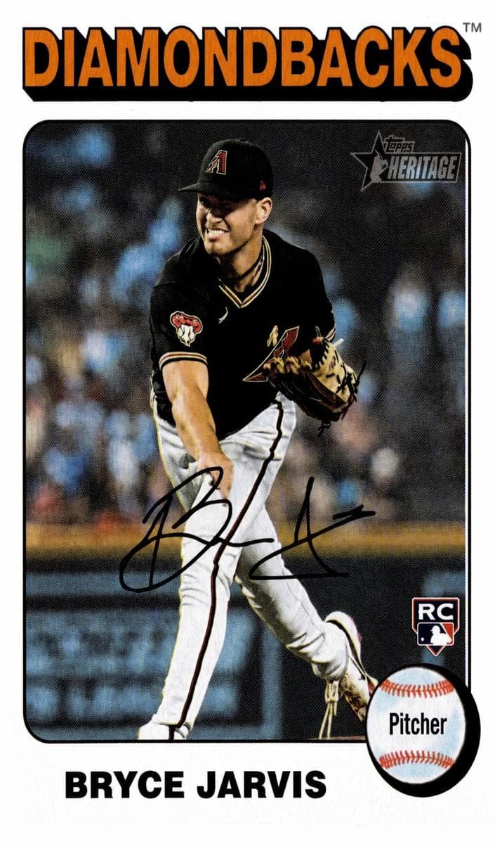 #287