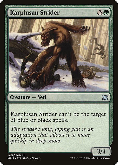 #145