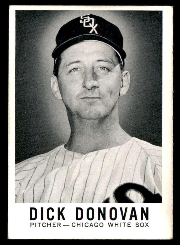 #72