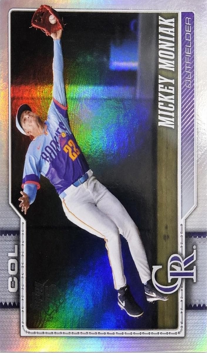 #195