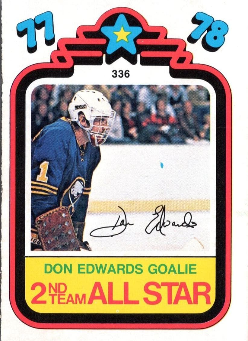 #336