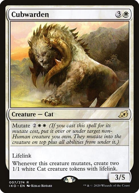 #279