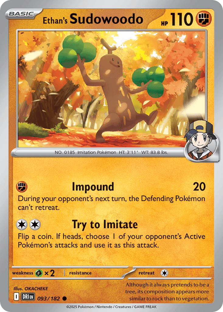 #41