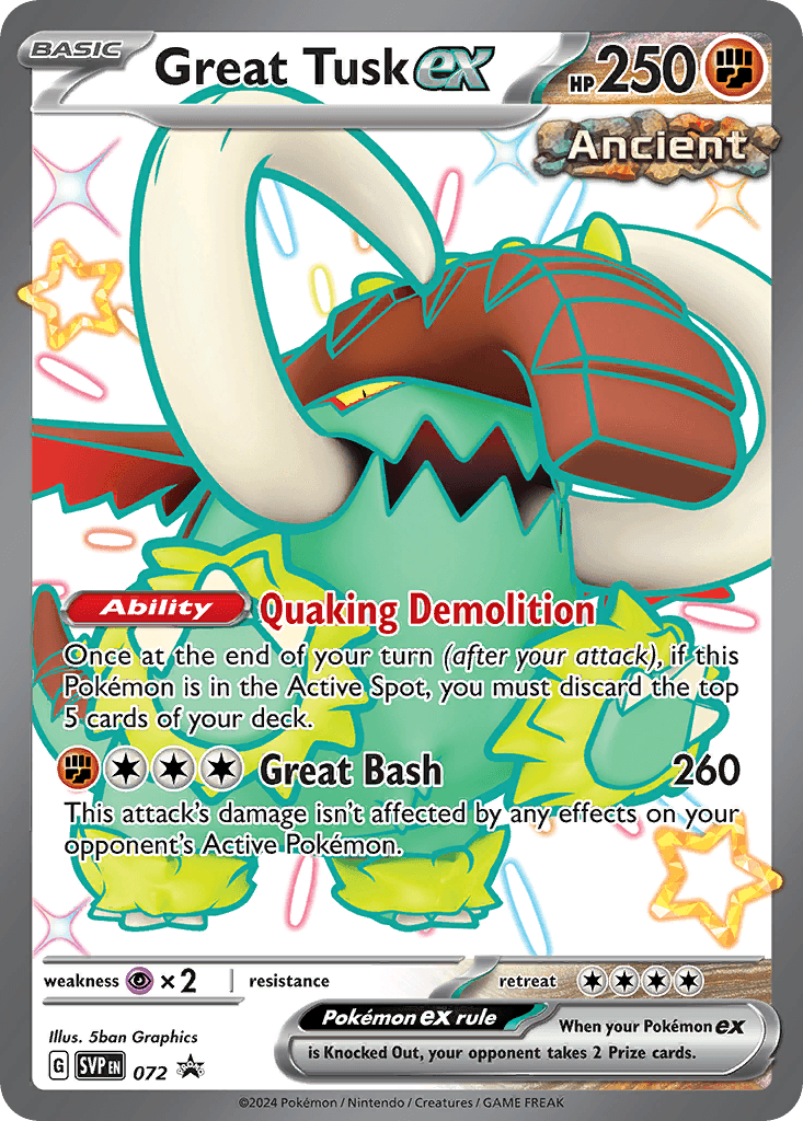 #112