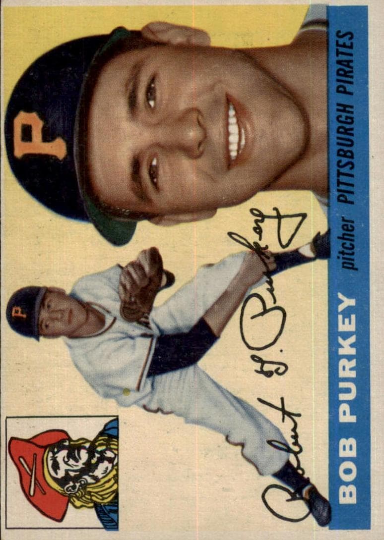 #118