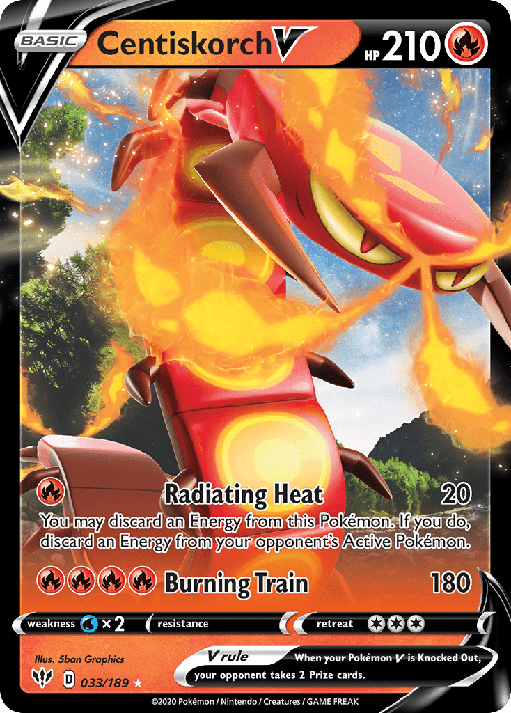 #33