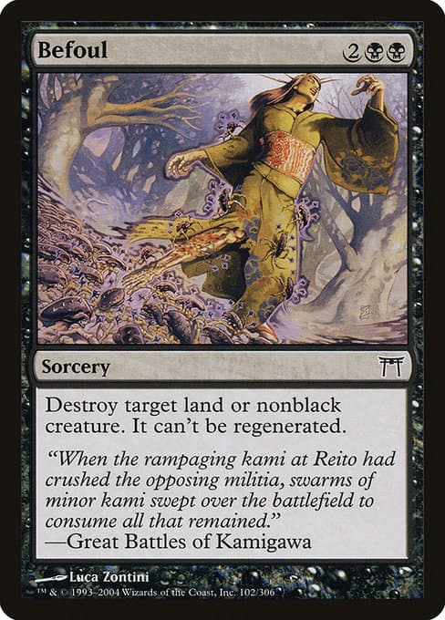 #102