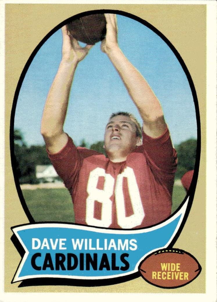 #208