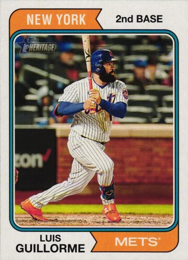 #16