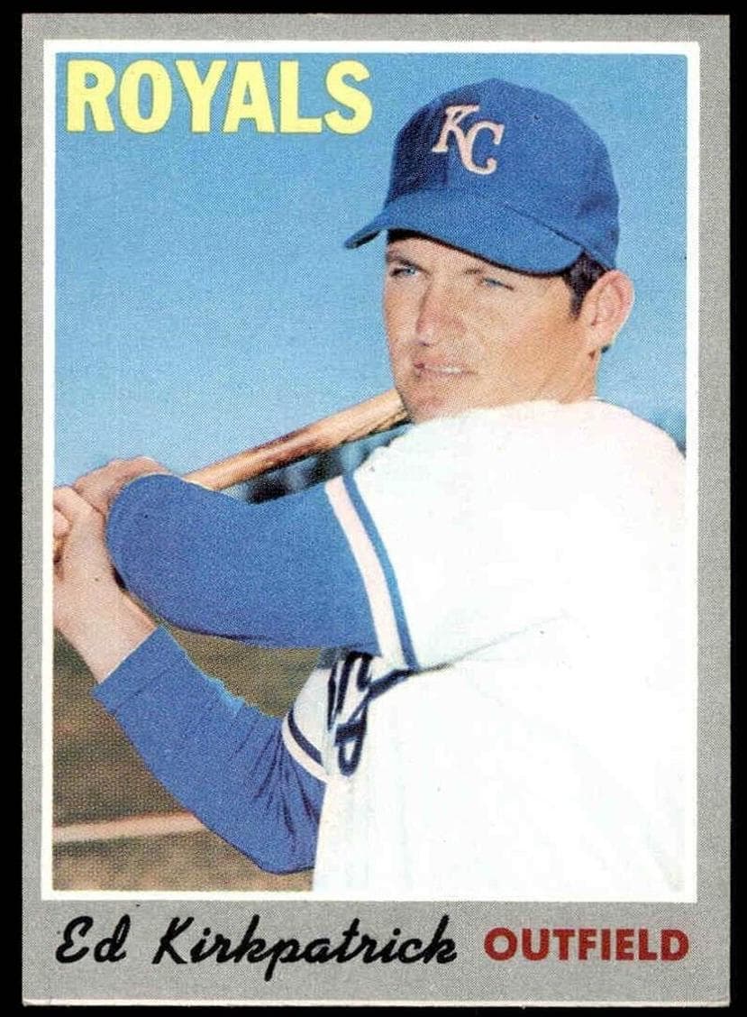 #165