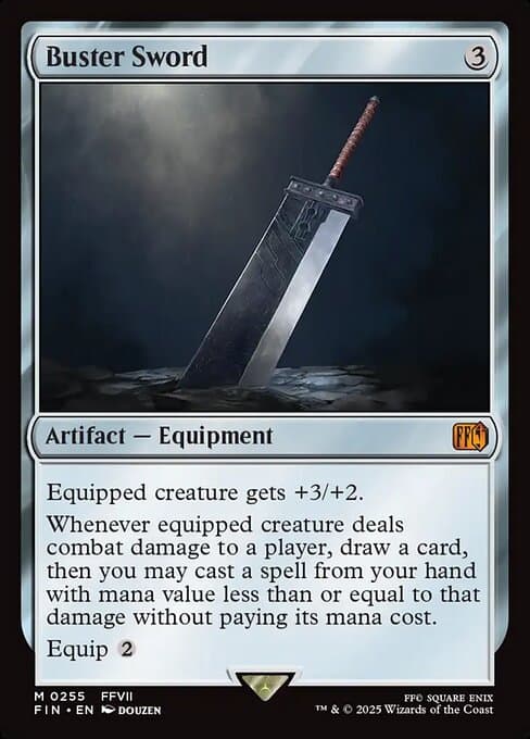 #255