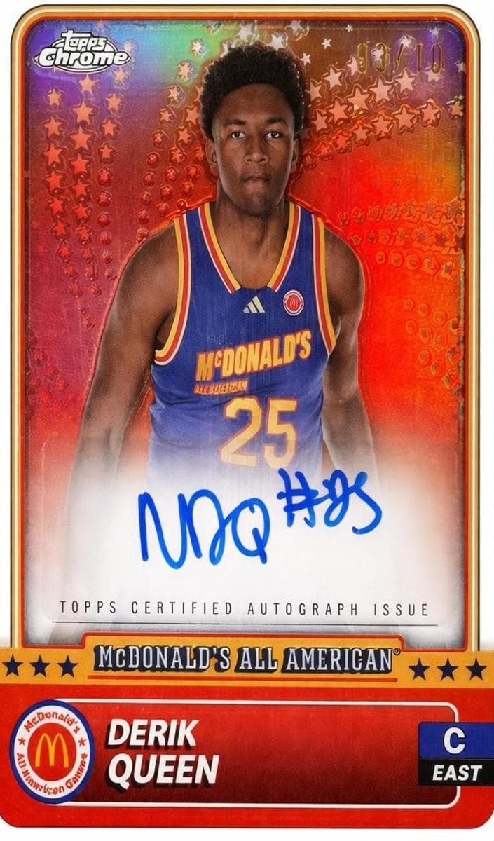 #82