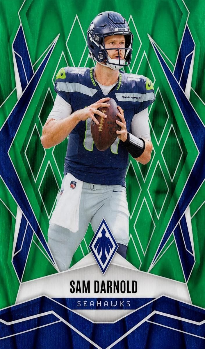 #49