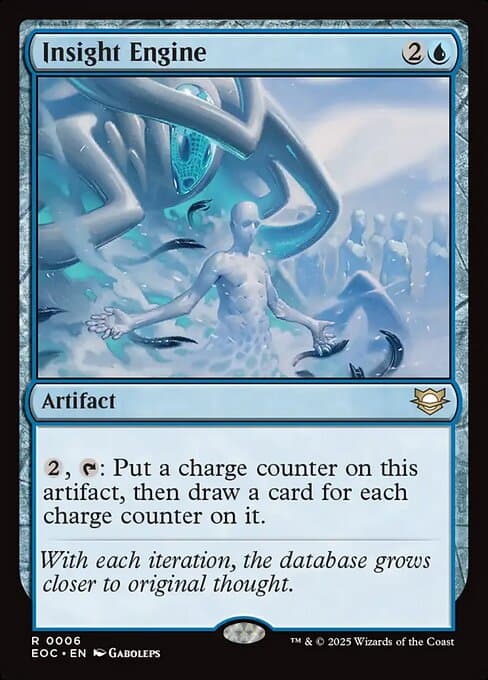 #26