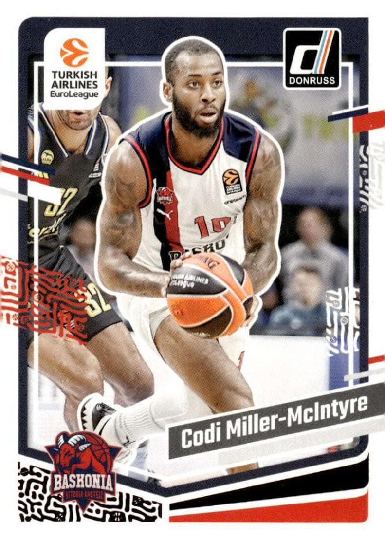 #24