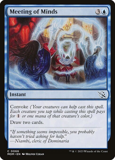 #66