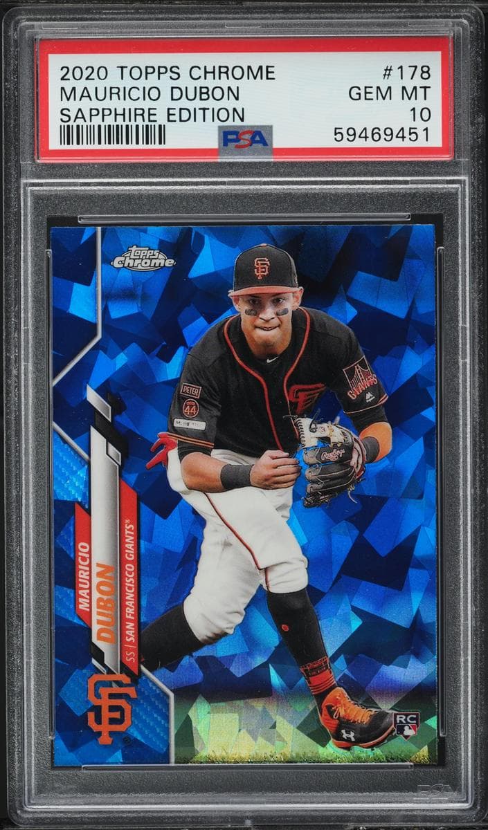 #178