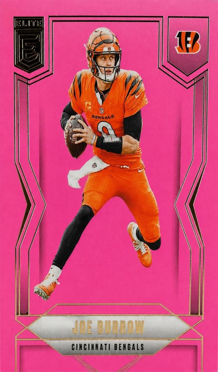 #81