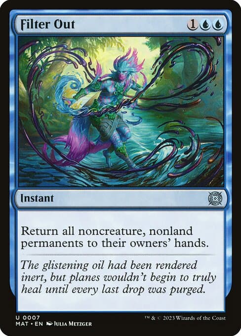 #107