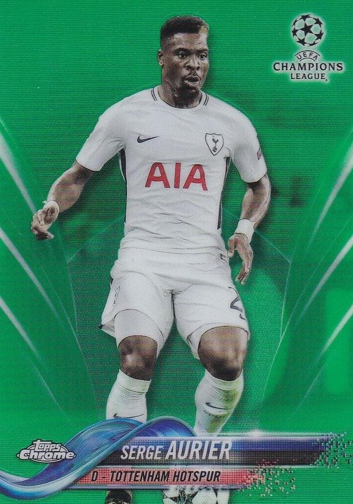 #7