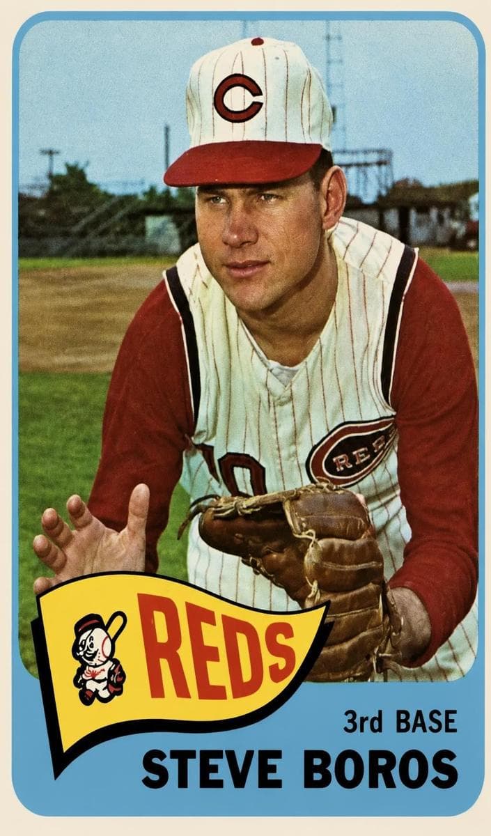 #102