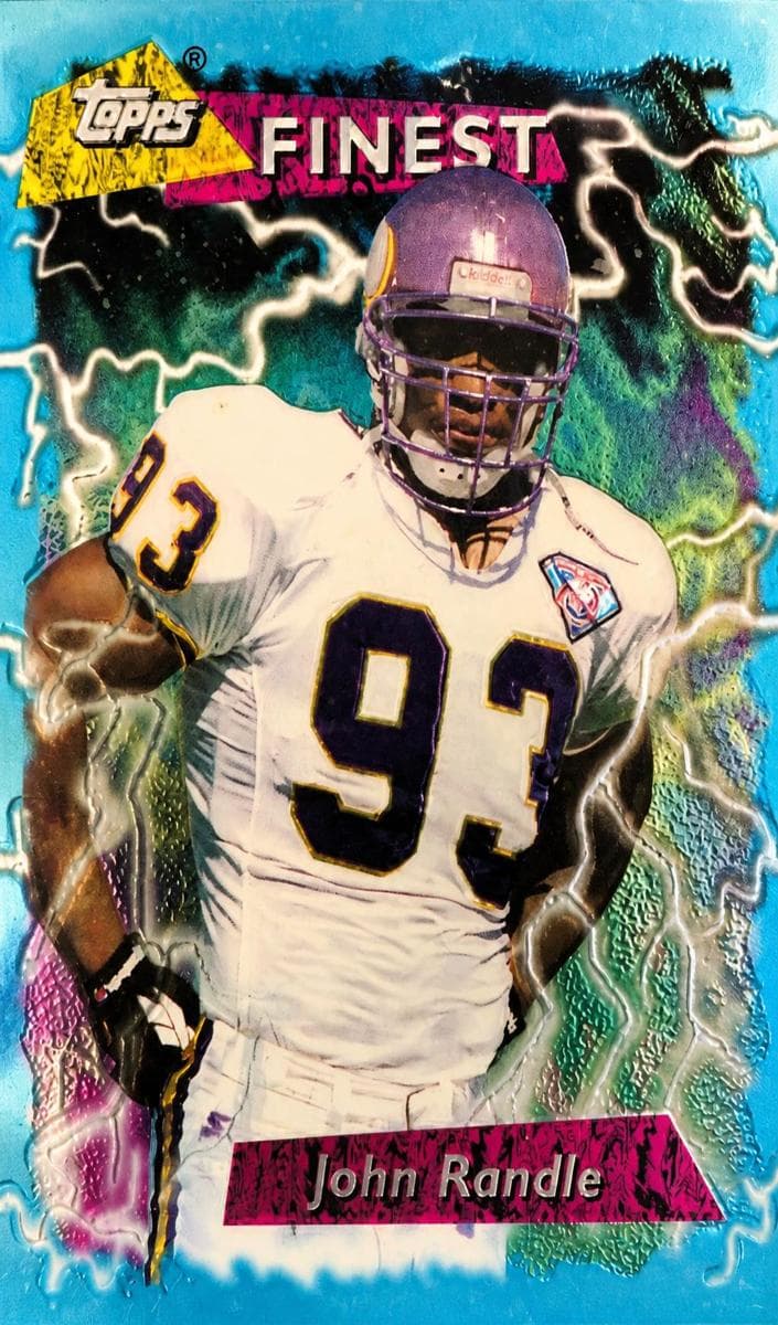 #62