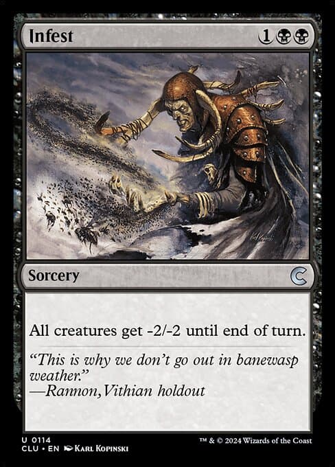 #80